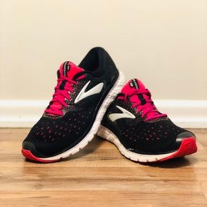 Brooks Glycerin 16 WMNS